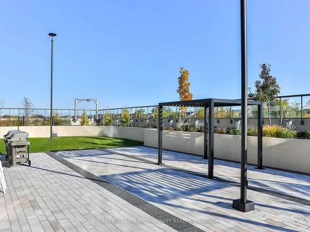 Additional image 17 of 8 Trent Ave Unit 525