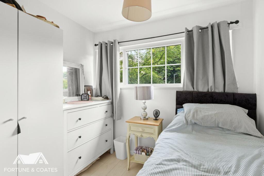 Additional image 14 of Finchmoor, Harlow