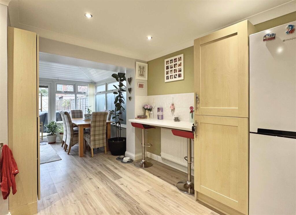 Additional image 9 of Ragley Close, Great Notley, Braintree