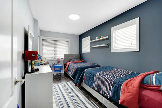 Additional image 6 of 9 Giltspur Rd