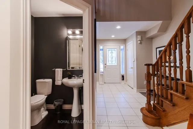 Additional image 19 of 103 Poplar Rd