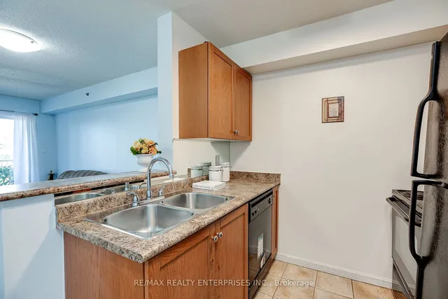 Additional image 16 of 5225 Finch Ave Unit 407