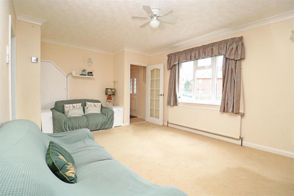 Additional image 5 of New Road, Hatfield Peverel, Chelmsford