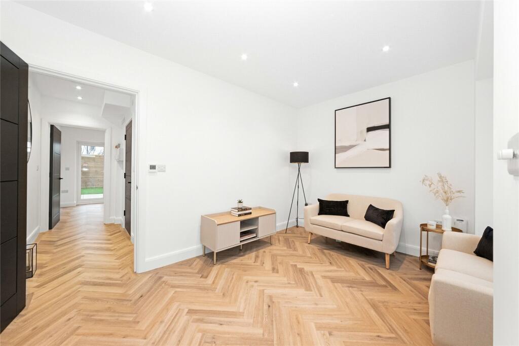 Additional image 14 of Westleigh Avenue, Coulsdon, CR5