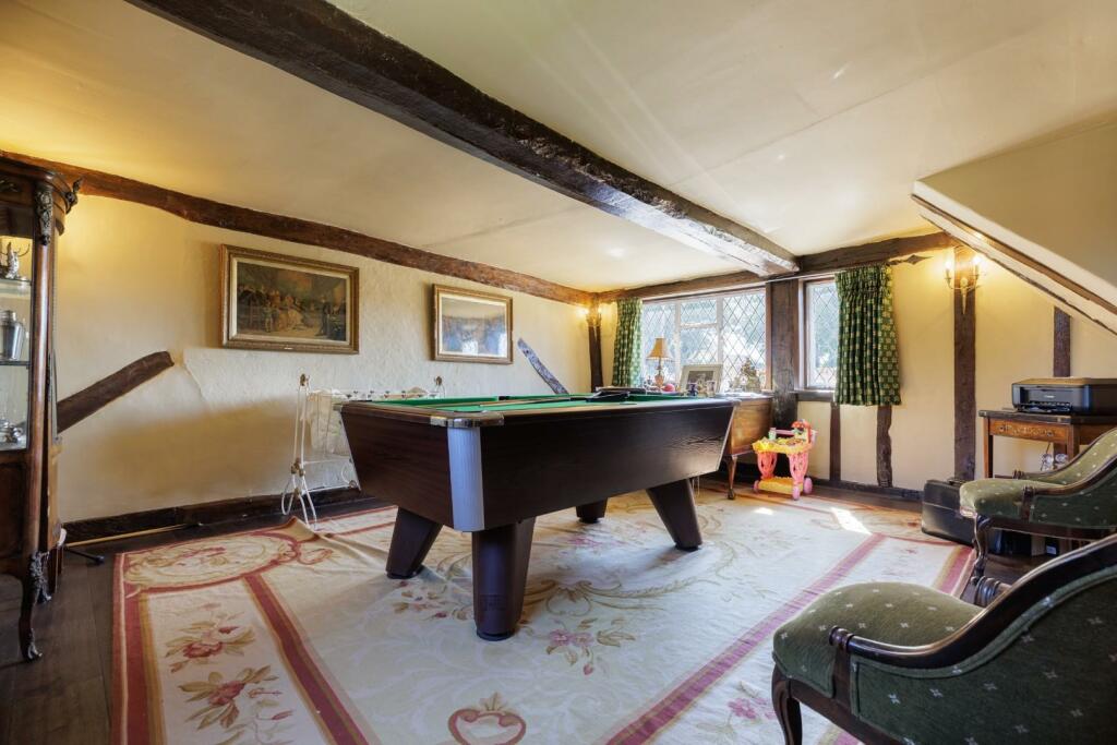 Additional image 8 of Onslow Green, Barnston, Dunmow