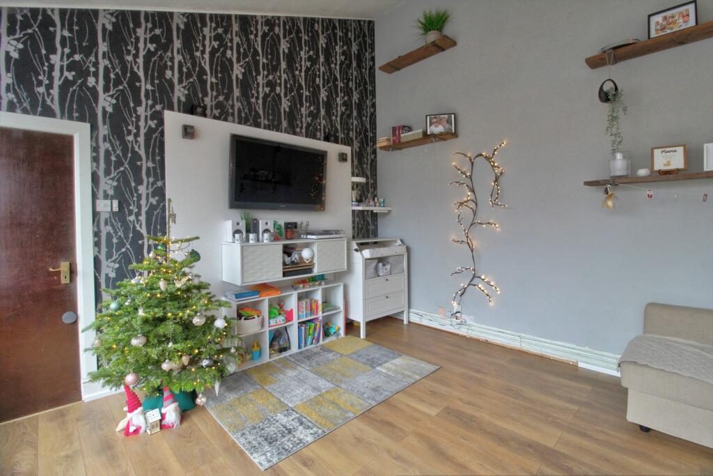Additional image 9 of Bishopsfield, Harlow