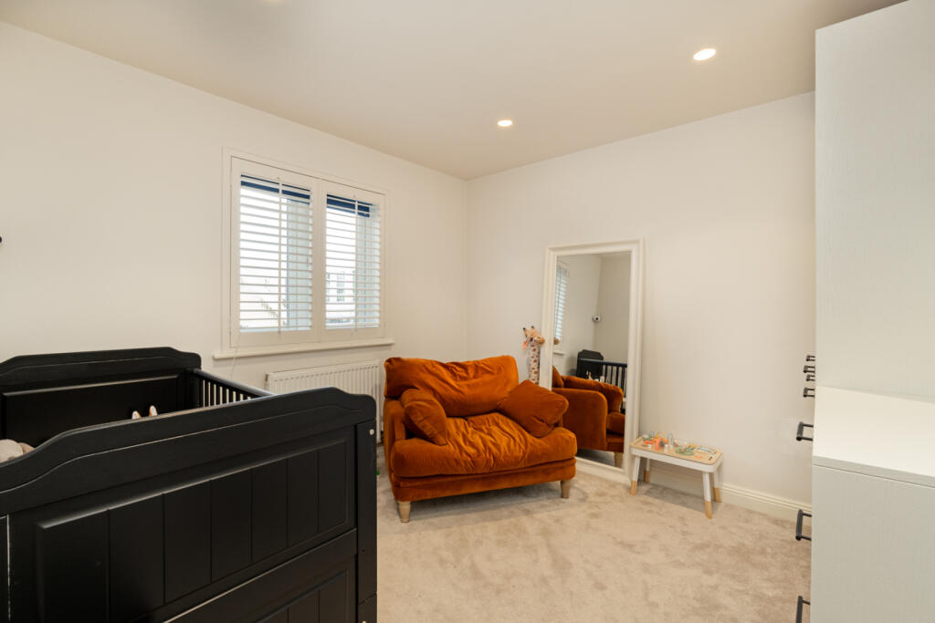 Additional image 17 of School Lane, Sawbridgeworth, Hertfordshire, CM21