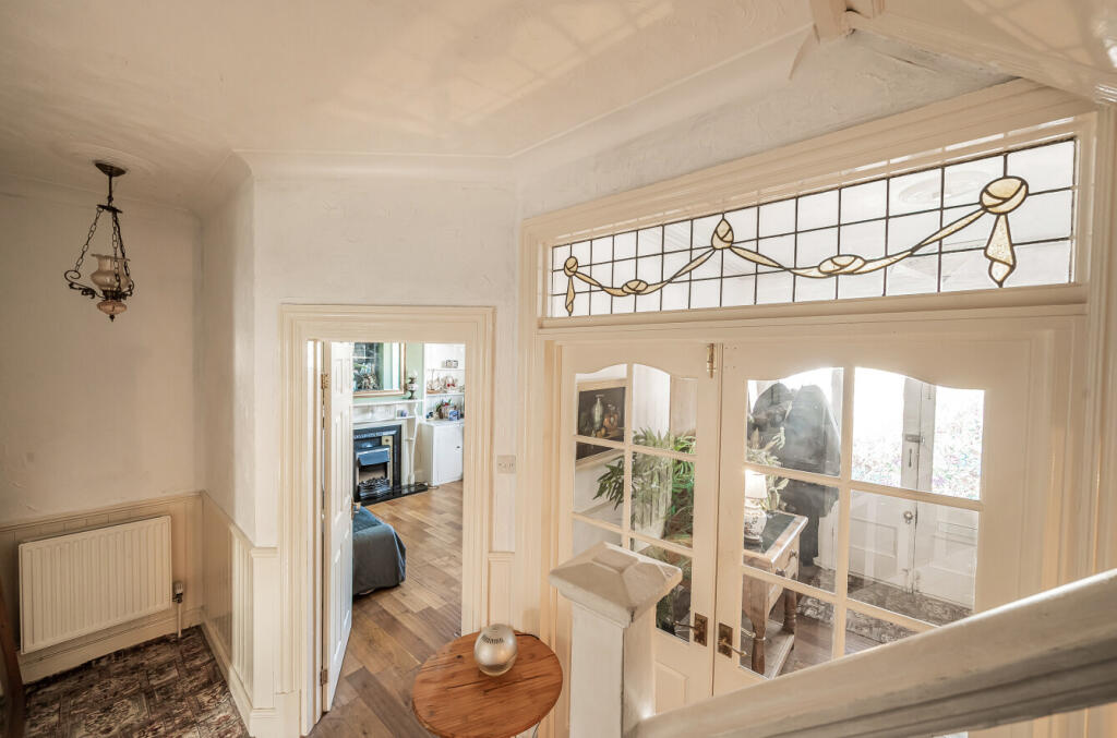 Additional image 13 of St. Vincent Road, Clacton-on-Sea, Essex