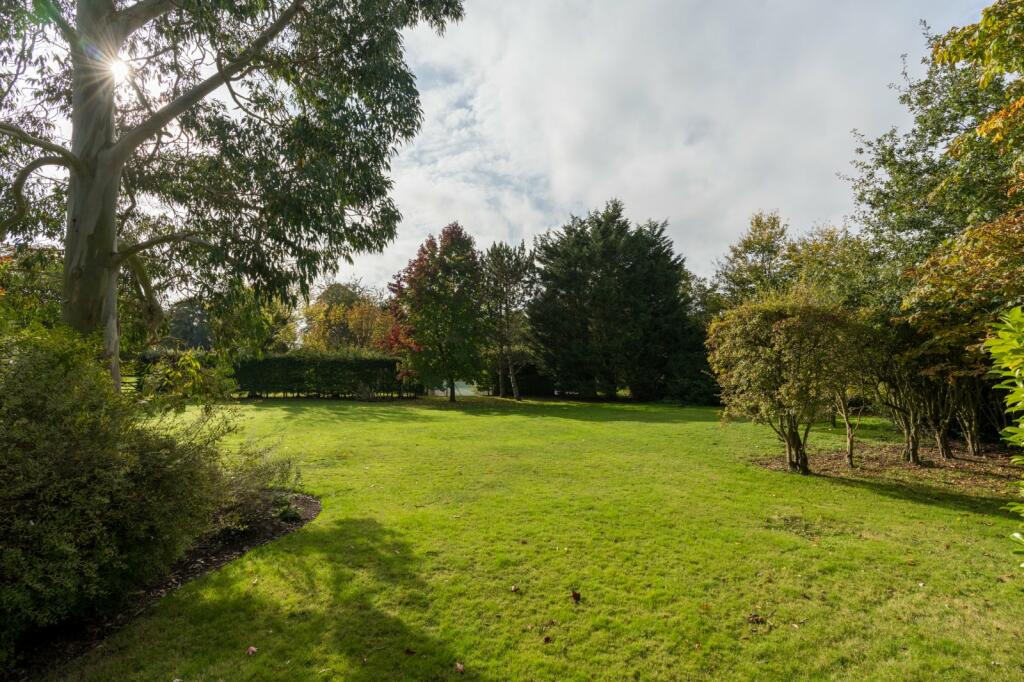 Additional image 39 of Church Road, Wickham Bishops, Essex, CM8