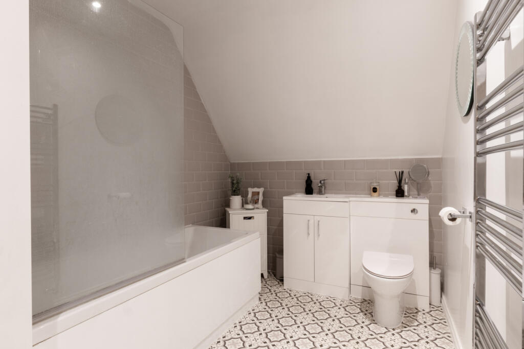 Additional image 14 of London Road, Sawbridgeworth, Hertfordshire, CM21