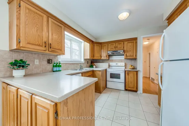 Additional image 14 of 103 Carsbrooke Rd