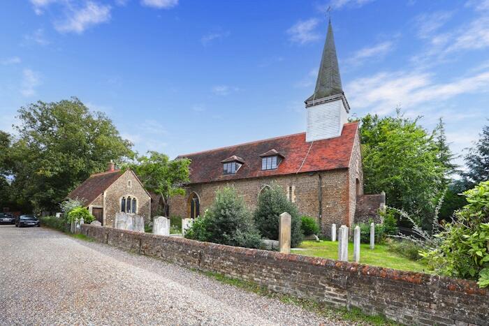 Additional image 3 of St Martins Mews, Ongar, CM5