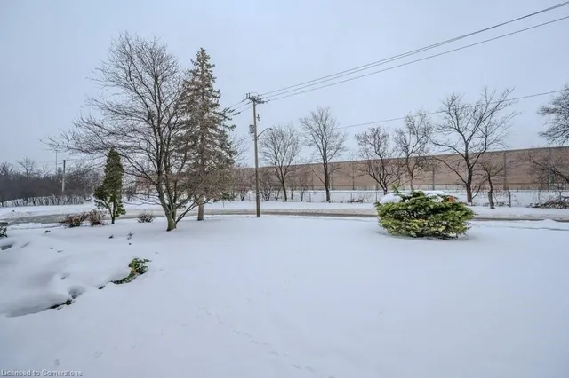 Additional image 35 of 4 Avalon Pl Unit 107