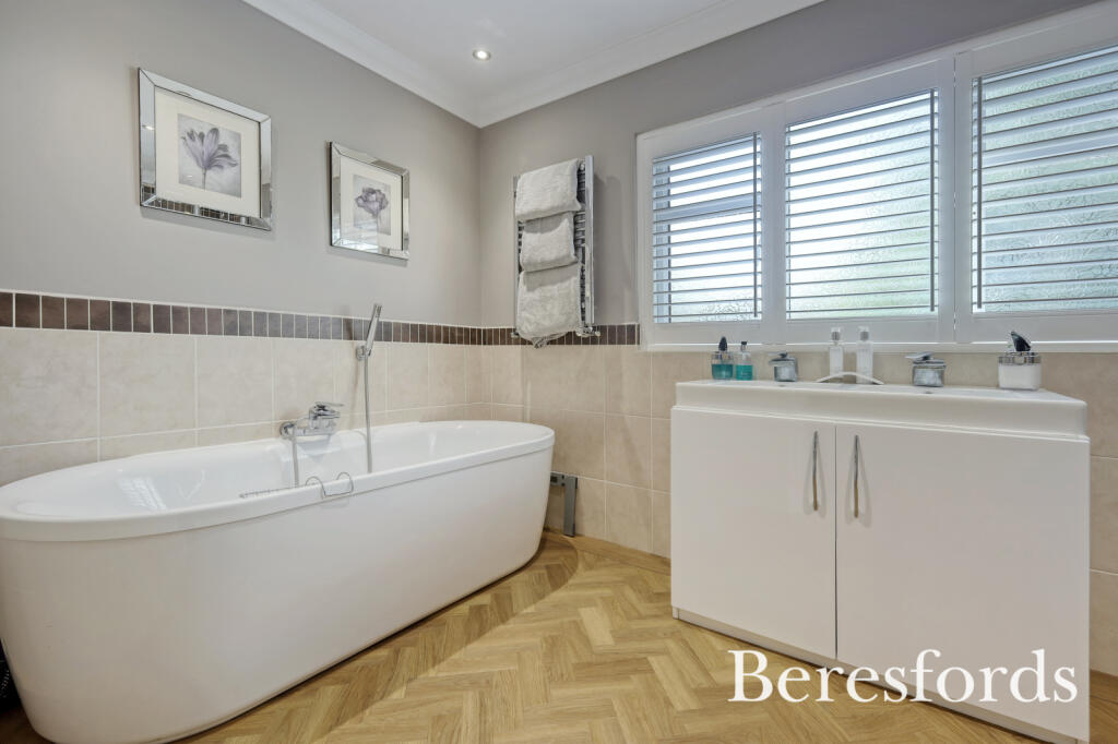 Additional image 20 of Oaklands Close, Braintree, CM77