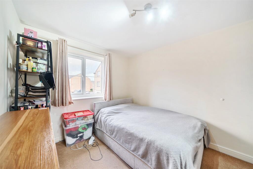 Additional image 10 of Mullards Close, Mitcham, CR4