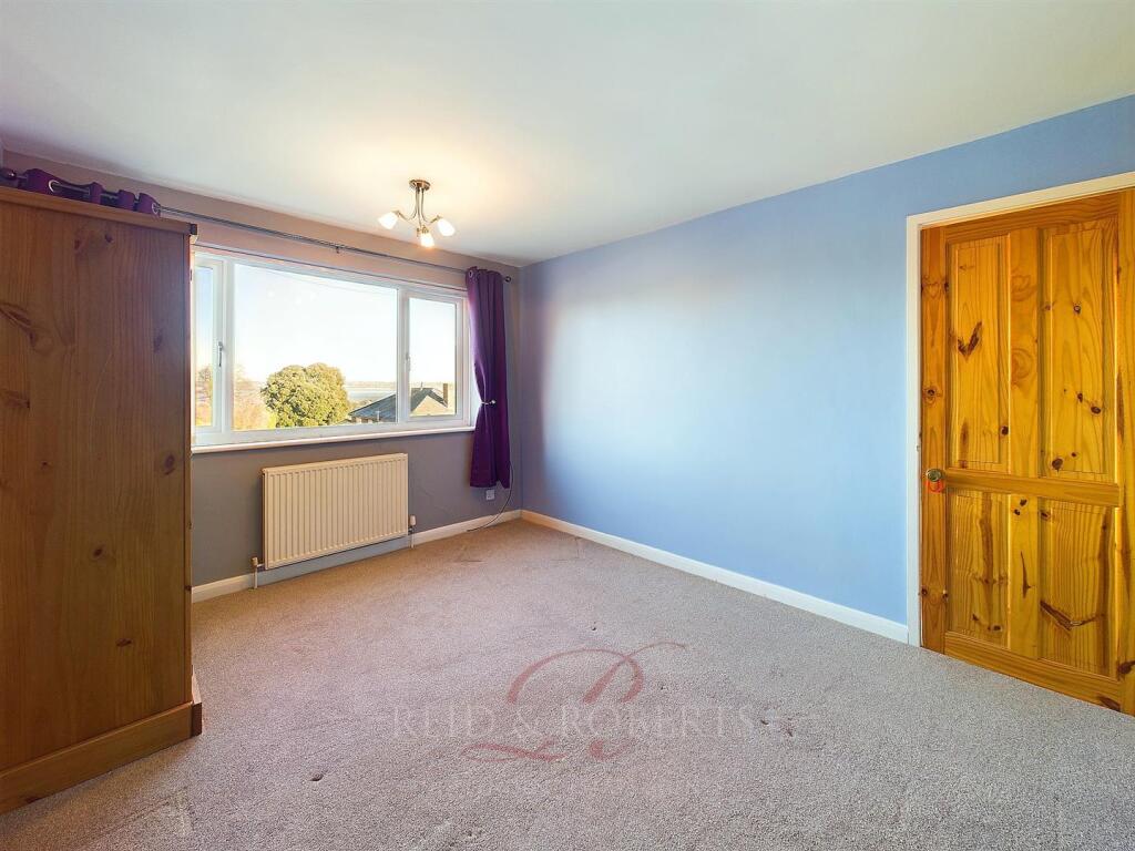 Additional image 16 of Woodland Drive, Greenfield, Holywell