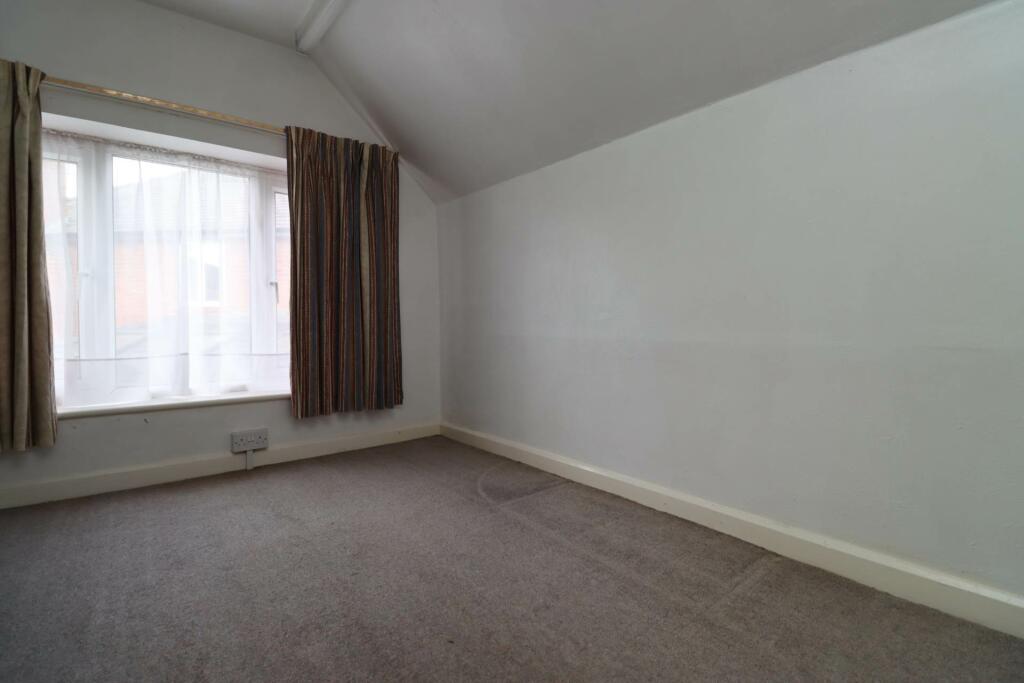 Additional image 23 of Smithy Lane, Willaston