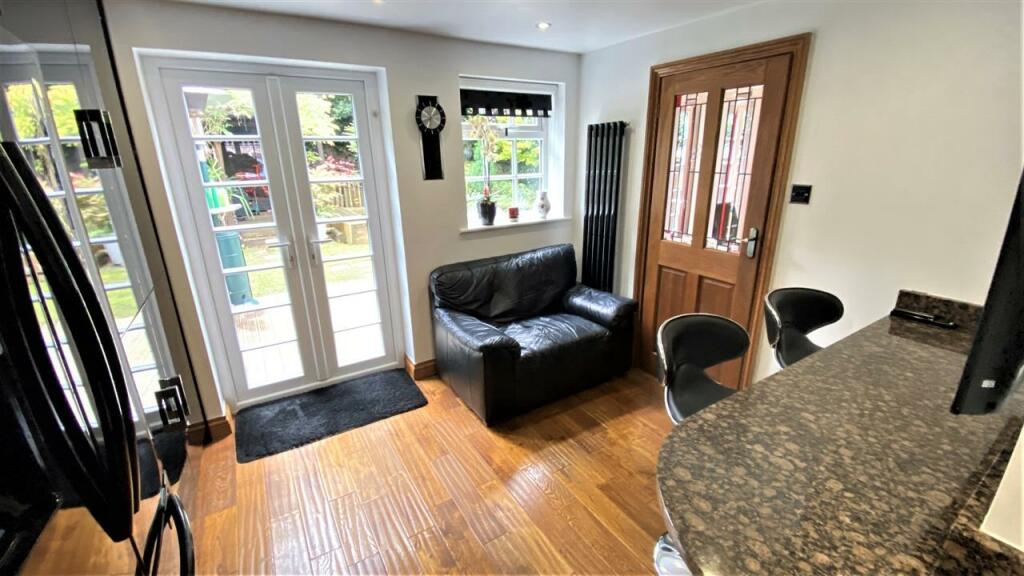 Additional image 6 of The Riddings, Whitby