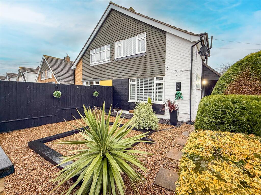 Additional image 29 of Cherry Tree Avenue, Clacton-On-Sea, Essex