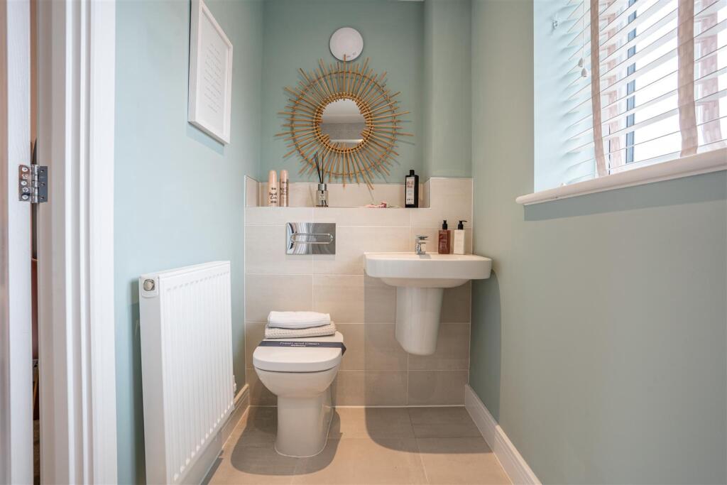 Additional image 12 of Hatfield Grove, Hatfield Peverel