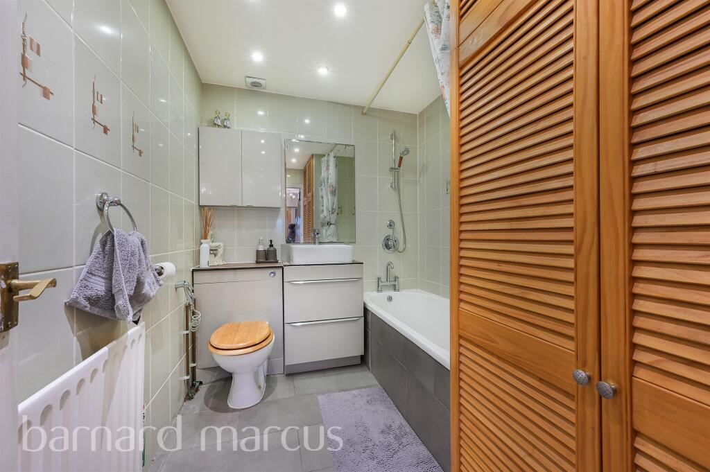 Additional image 12 of Sunnymead Avenue, Mitcham