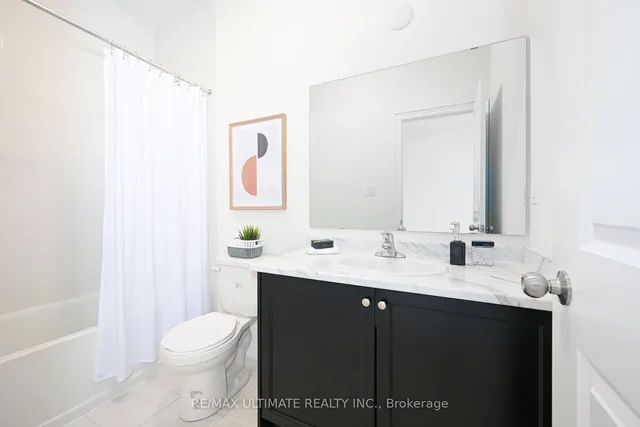 Additional image 38 of 380 Valleyway Dr