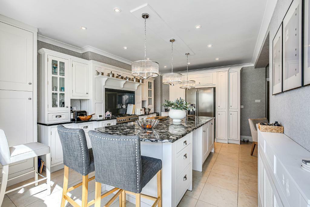 Additional image 16 of North Down, Sanderstead, CR2 9PA