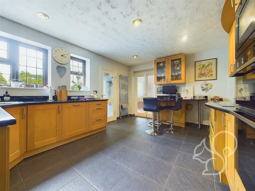 Additional image 10 of East Road, East Mersea