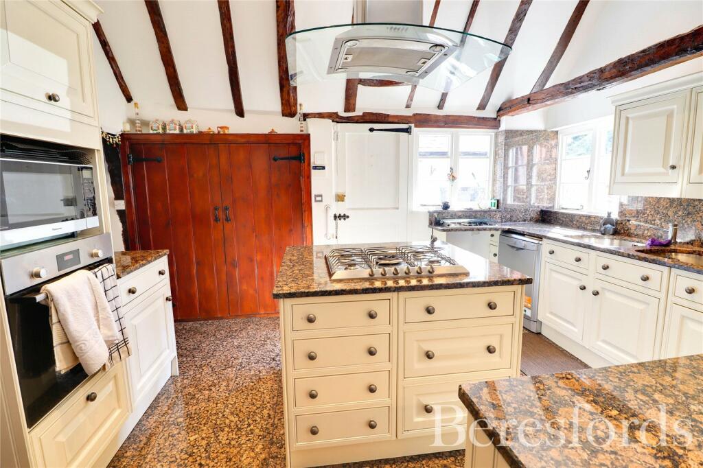 Additional image 2 of High Street, Kelvedon, CO5