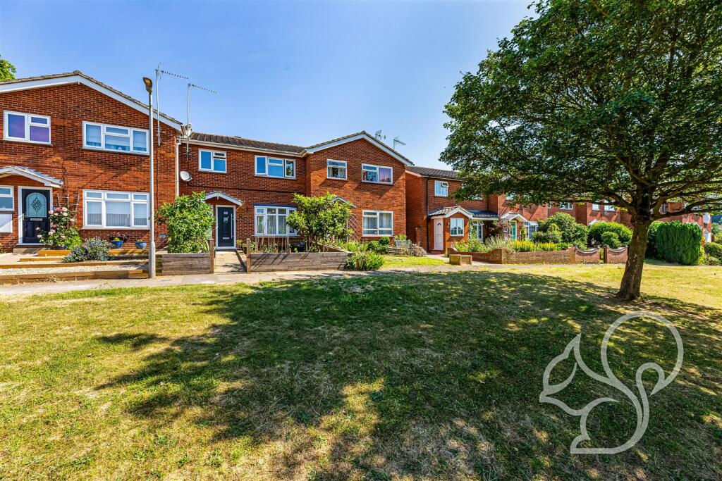 Additional image 14 of Bowmans Park, Castle Hedingham