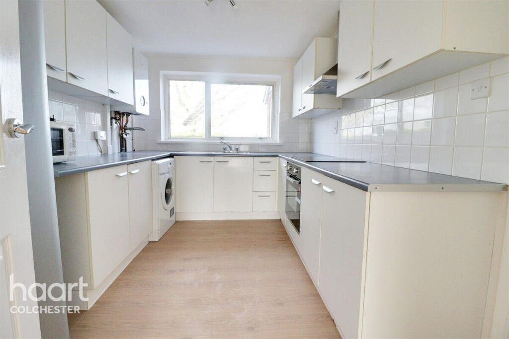 Additional image 2 of Chaney Road, Colchester