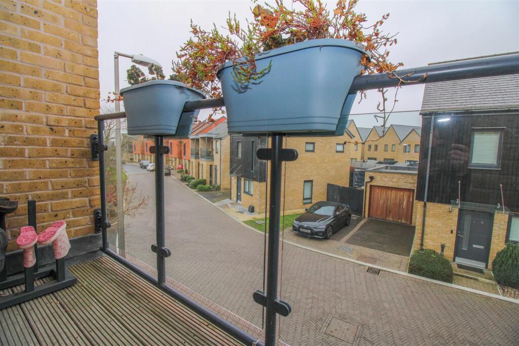 Additional image 10 of Bunting Street, Newhall