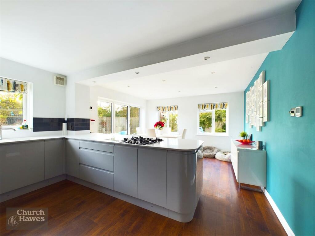 Additional image 3 of Spinnaker Drive, Heybridge Basin