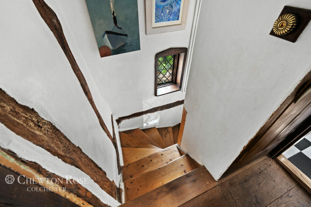 Additional image 21 of Great Horkesley