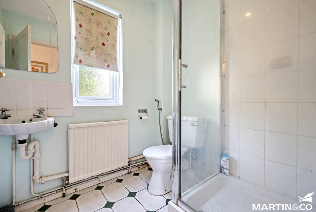 Additional image 9 of The Ridge, Little Baddow