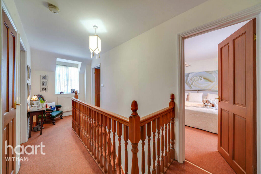 Additional image 7 of Station Road, Tiptree