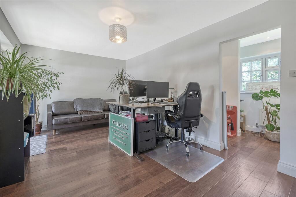 Additional image 12 of Toppesfield Road, Finchingfield, Braintree, Essex, CM7