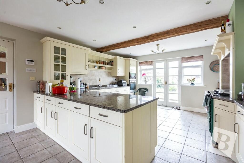 Additional image 7 of Nags Head Lane, Brentwood, Essex, CM14