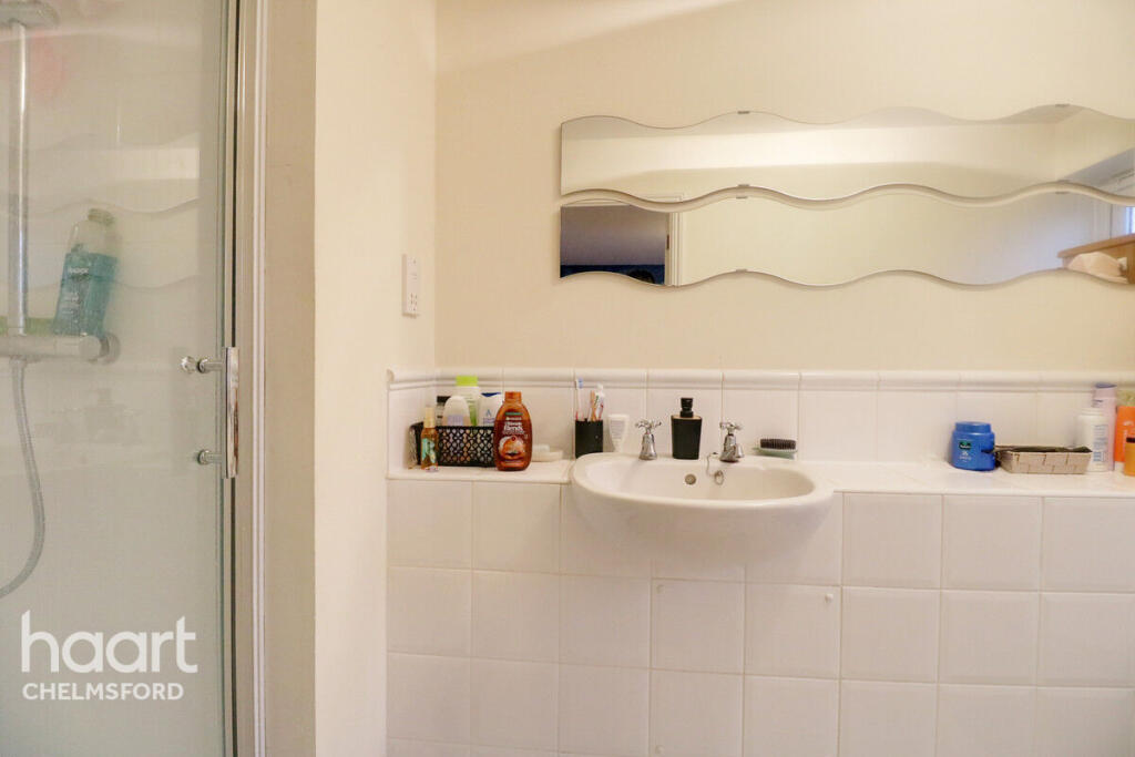 Additional image 9 of Parkinson Drive, Chelmsford