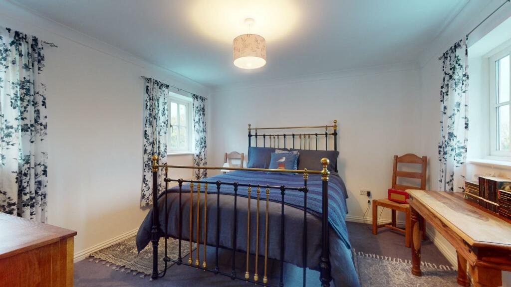 Additional image 14 of Pantasaph