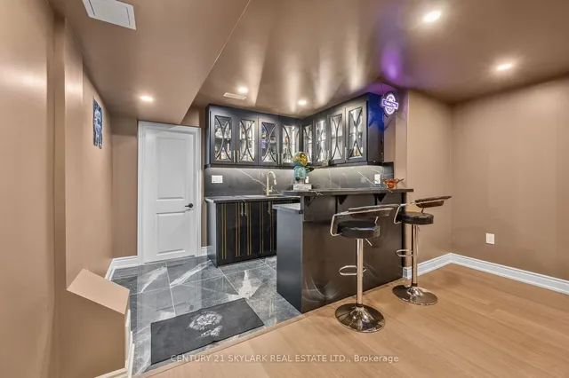 Additional image 34 of 42 Kambalda Rd