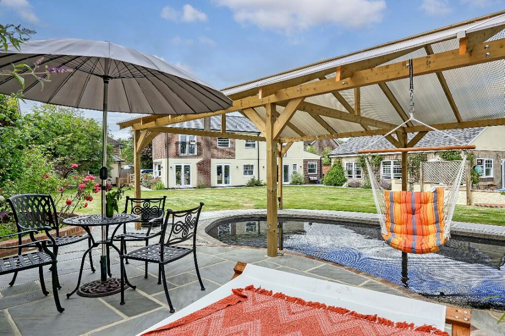 Additional image 17 of Billericay Road, Herongate, Brentwood, Essex, CM13