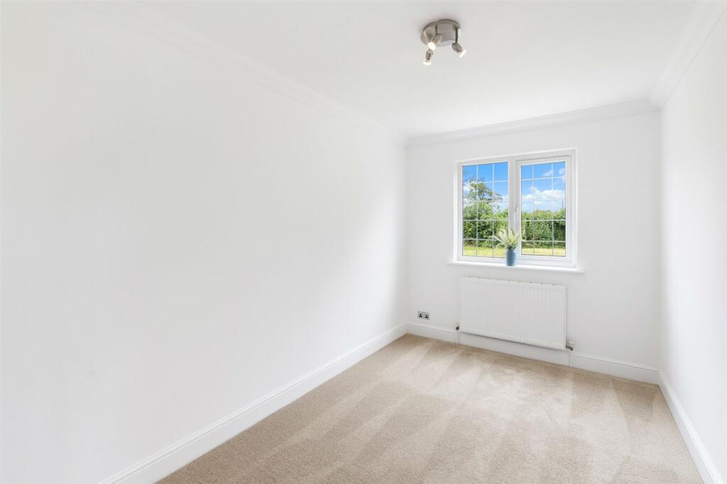 Additional image 23 of Mayford, Mersea Road, Peldon, Colchester, CO5