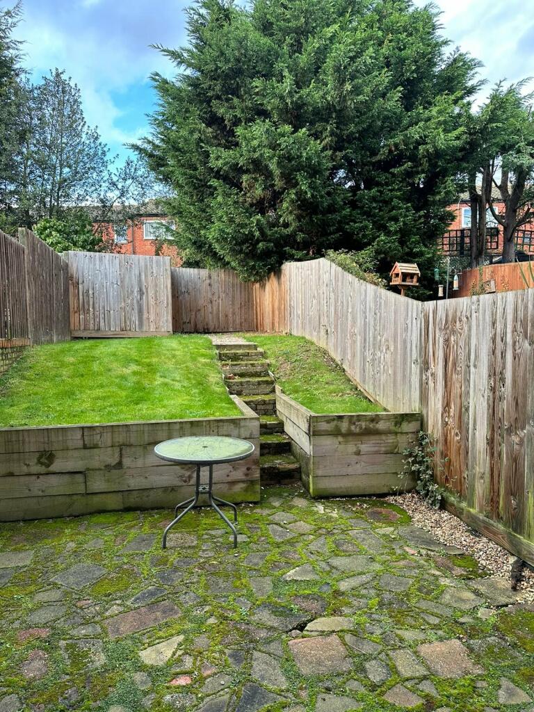 Additional image 6 of Britten Close, Colchester, Essex