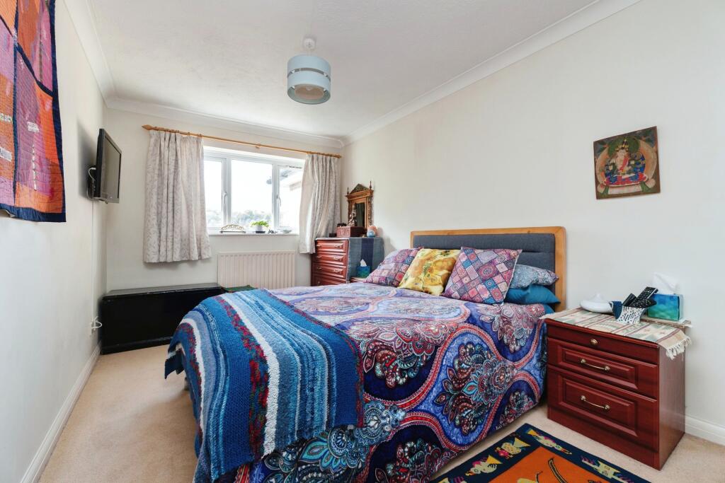 Additional image 6 of Southview Road, Warlingham, Surrey, CR6