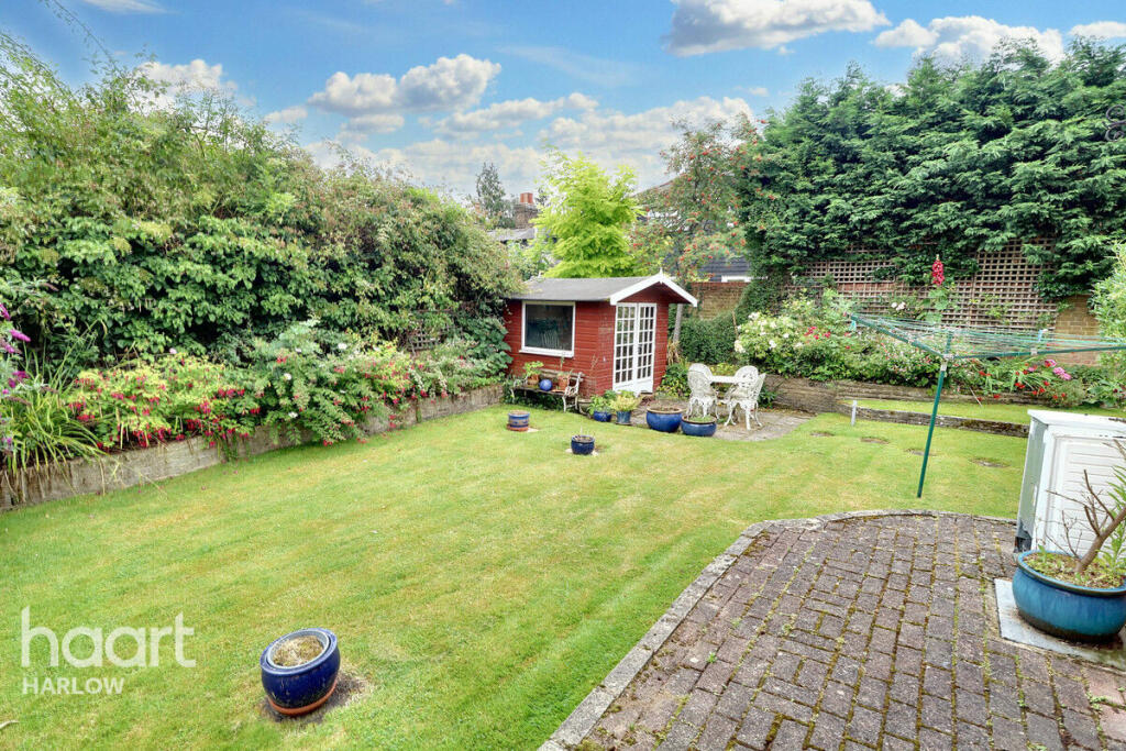 Additional image 29 of St Johns Avenue, Harlow