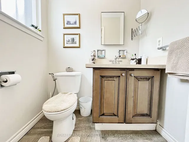 Additional image 40 of 24 Lalton Pl