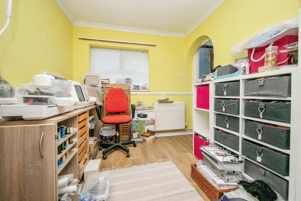 Additional image 11 of Coggeshall Road, Dedham, Colchester