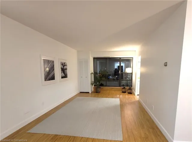 Additional image 15 of 81 Church St Unit 603