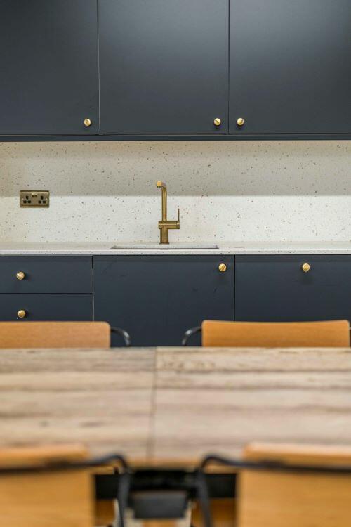 Additional image 5 of 38-40 High Street, Croydon